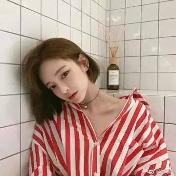 山田君与7个魔女