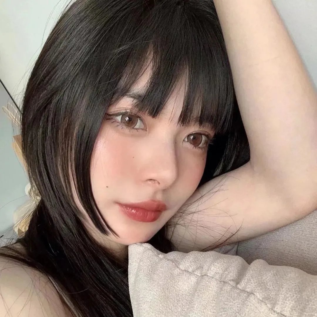 鱿鱼仔的乡土生活第八季