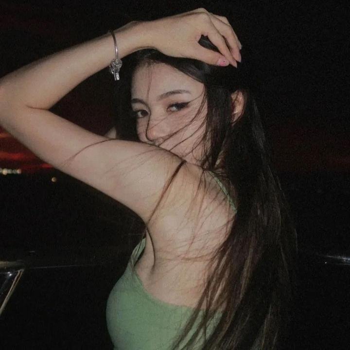 红袖添香
