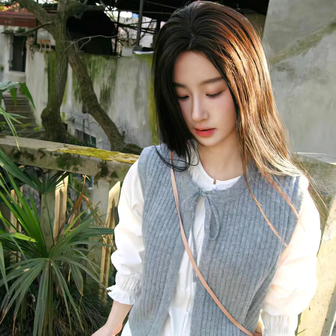 新老娘舅
