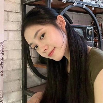 使徒行者3