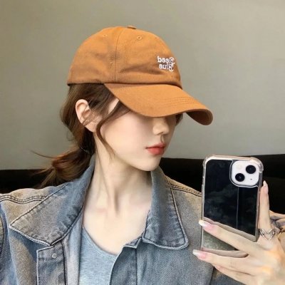 错情记
