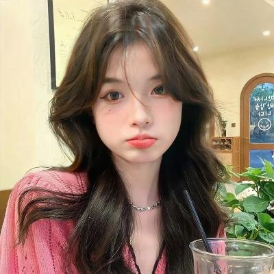 入职后的我们