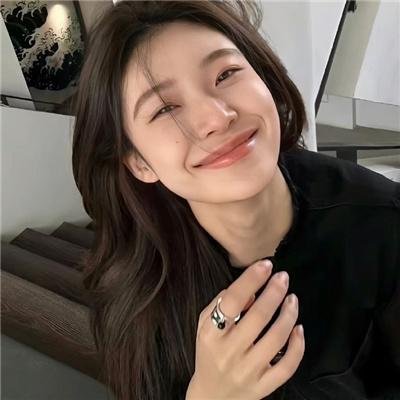 先婚后宠小娇妻第三季