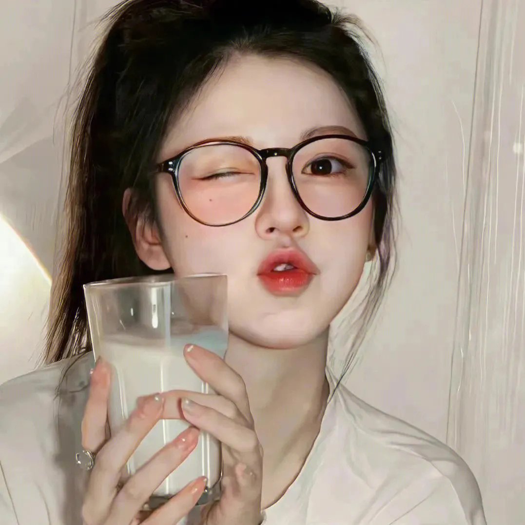 黑夜怪谈粤语