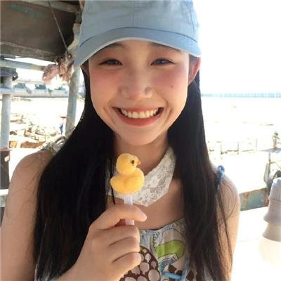 今夜不设防
