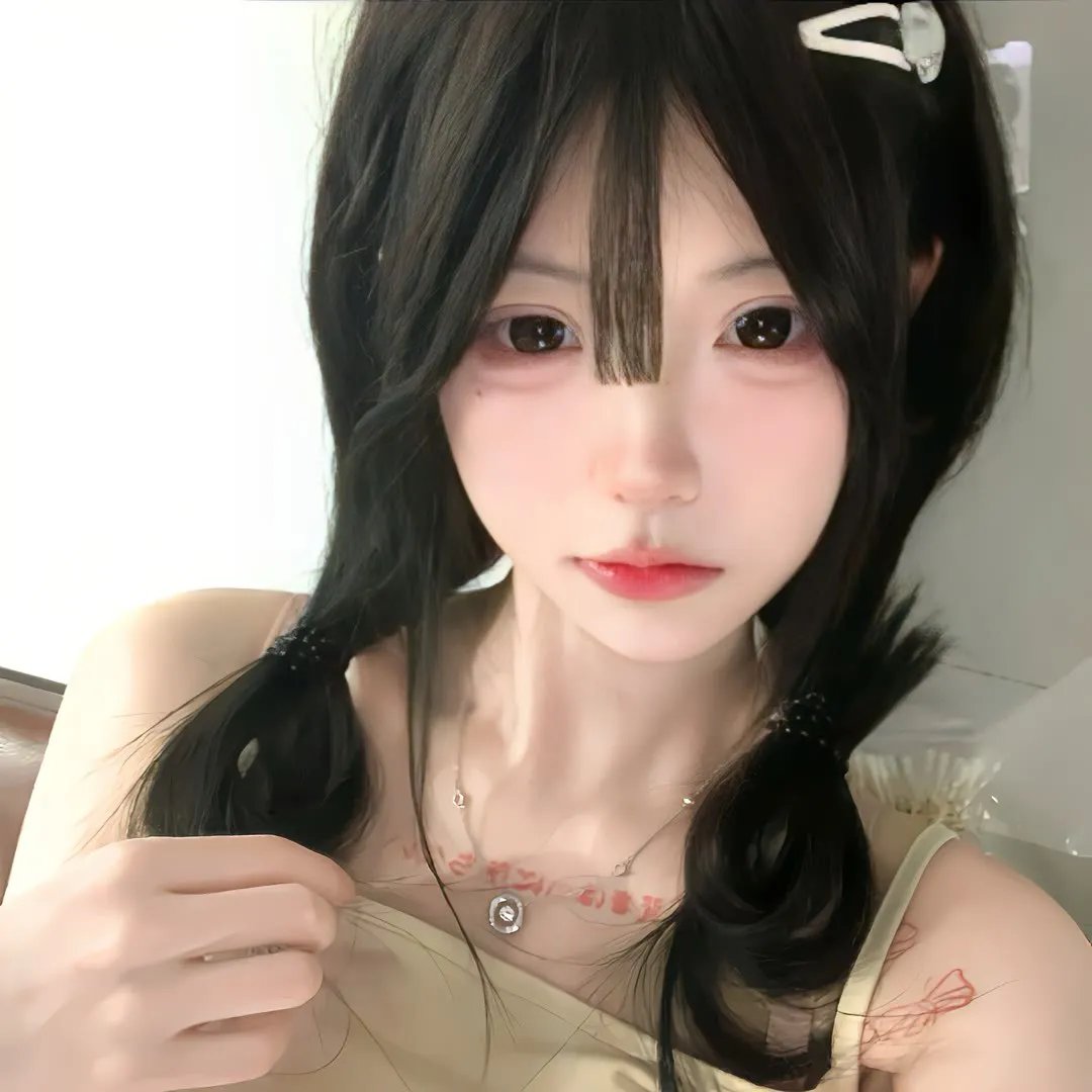 北京女子图鉴之整容大师