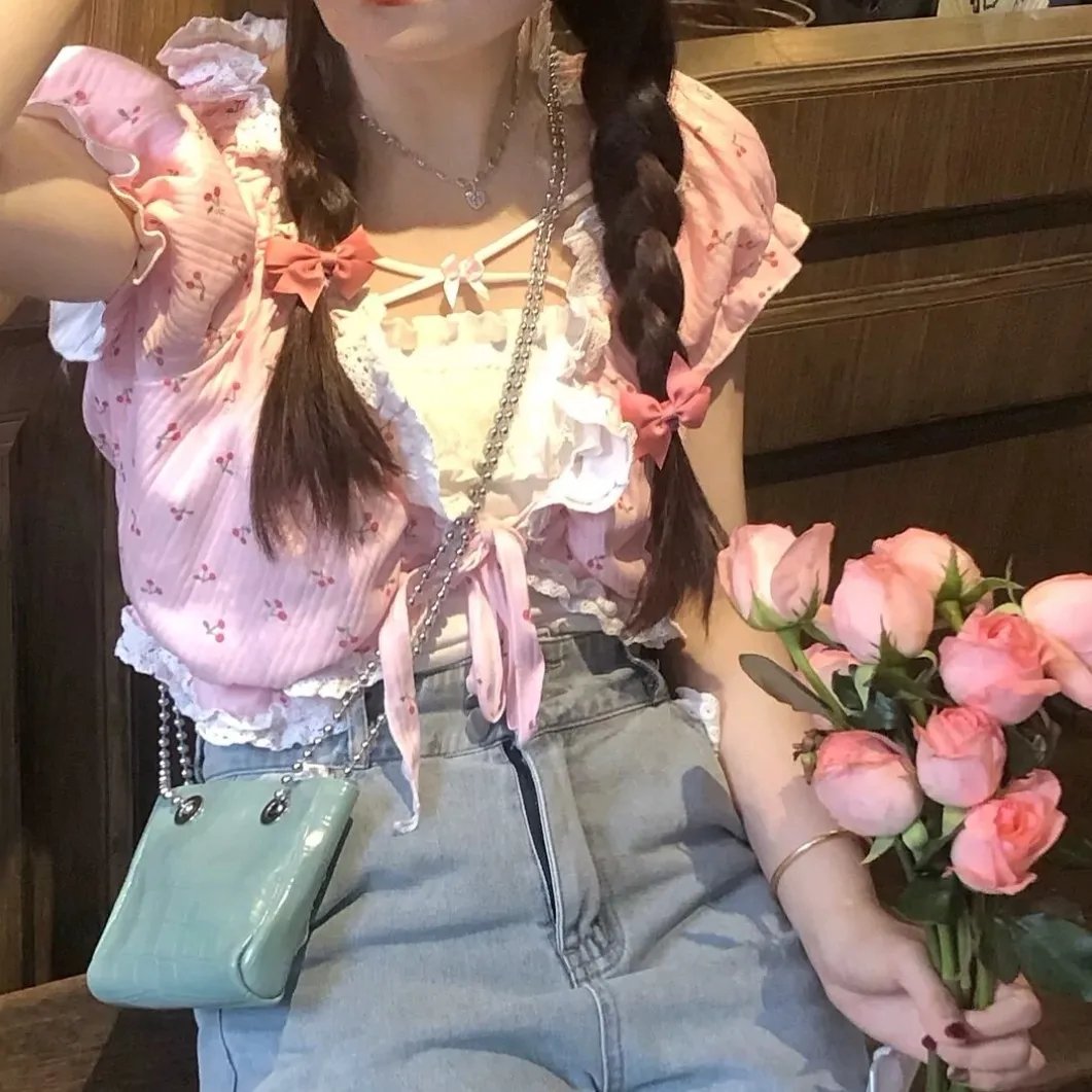 我们的青春不怕疼