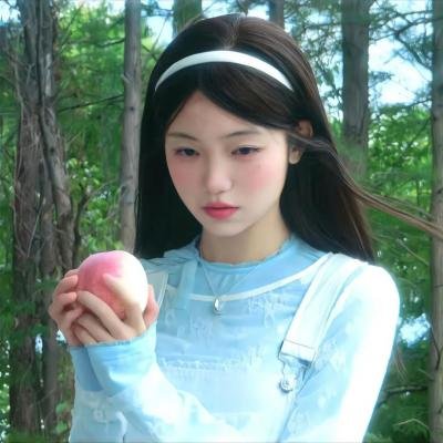 家族的故事
