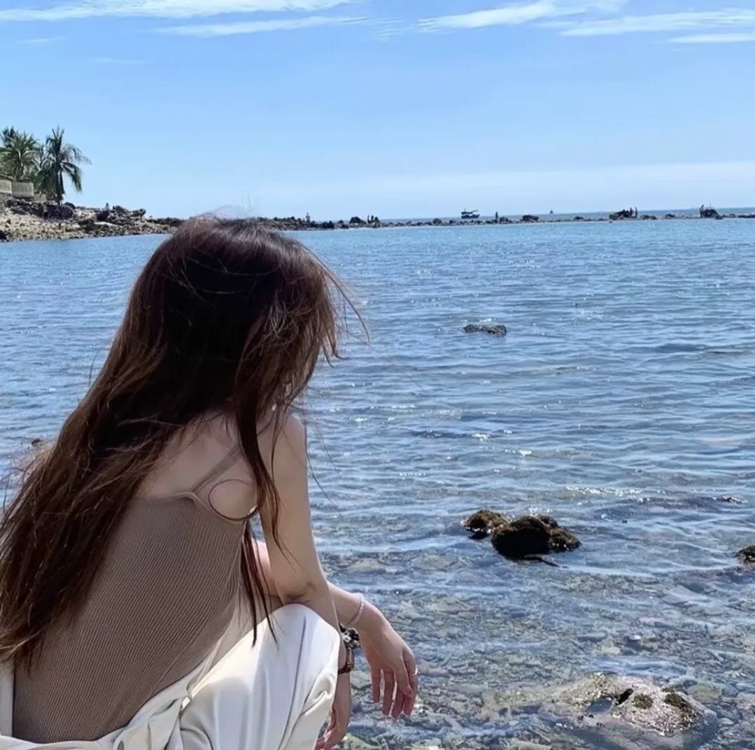 恐龙物语: 回到未来