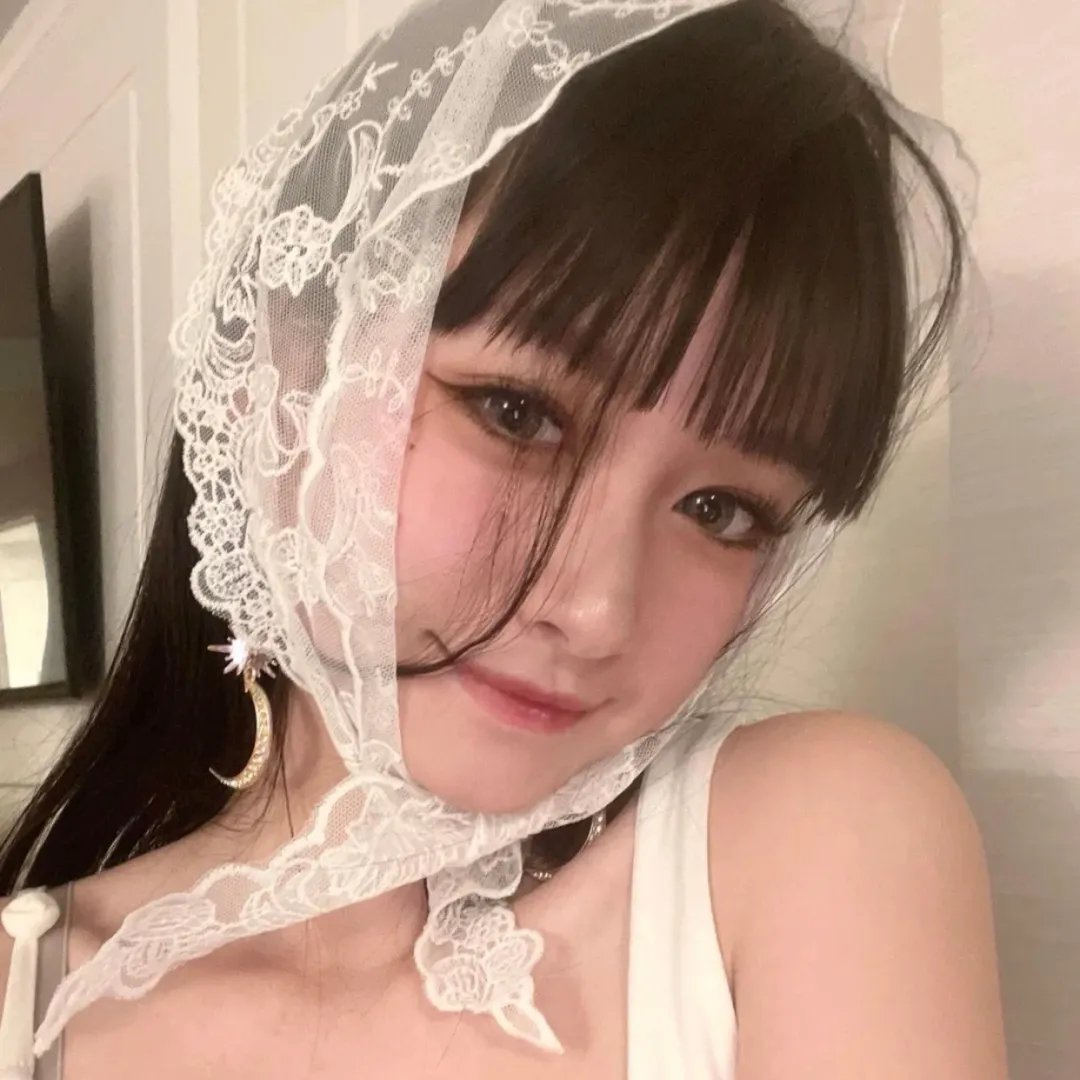 妈妈的天空