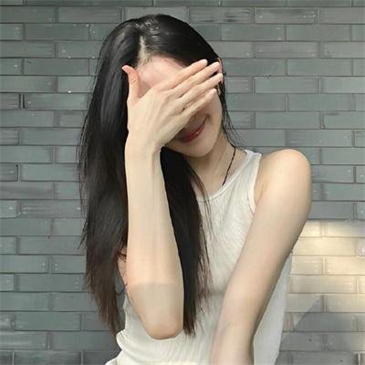 江湖流浪女