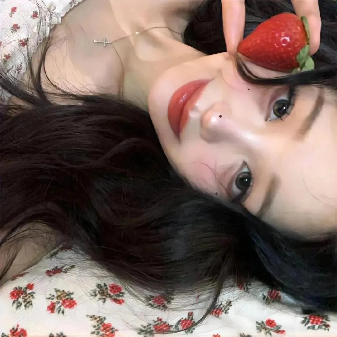 狼女传奇