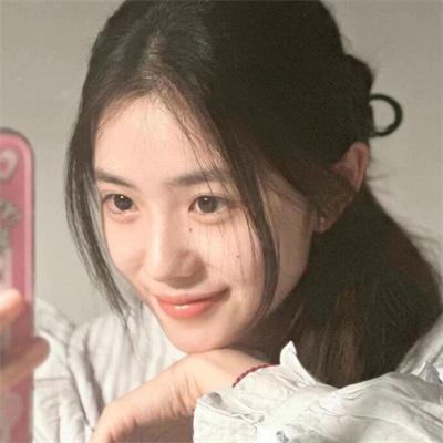 夜生活