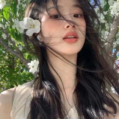 托芙的房间