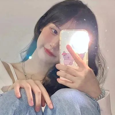悬疑刑侦