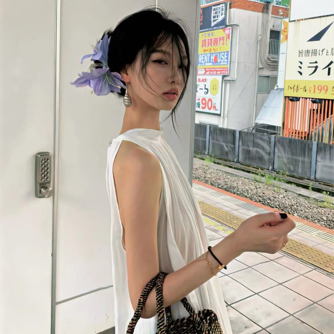 狗不穿裤子