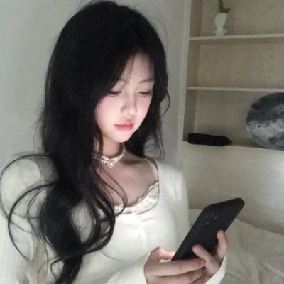 雀斑公主