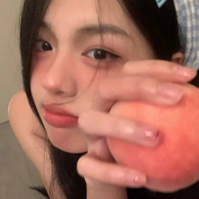 无证之爱