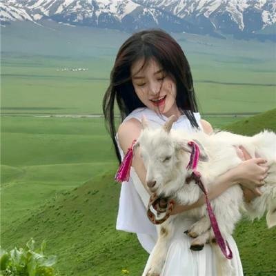 就职战线没有异状
