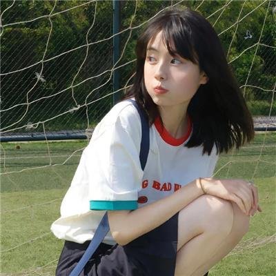 押解的故事