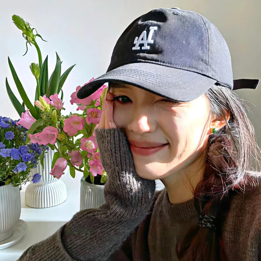 天 天和街浪子