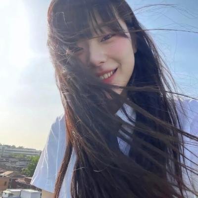 伯纳德与休伊