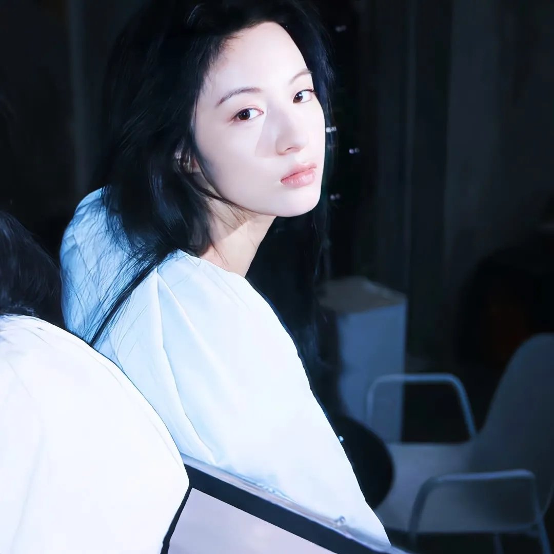 她的心动周末