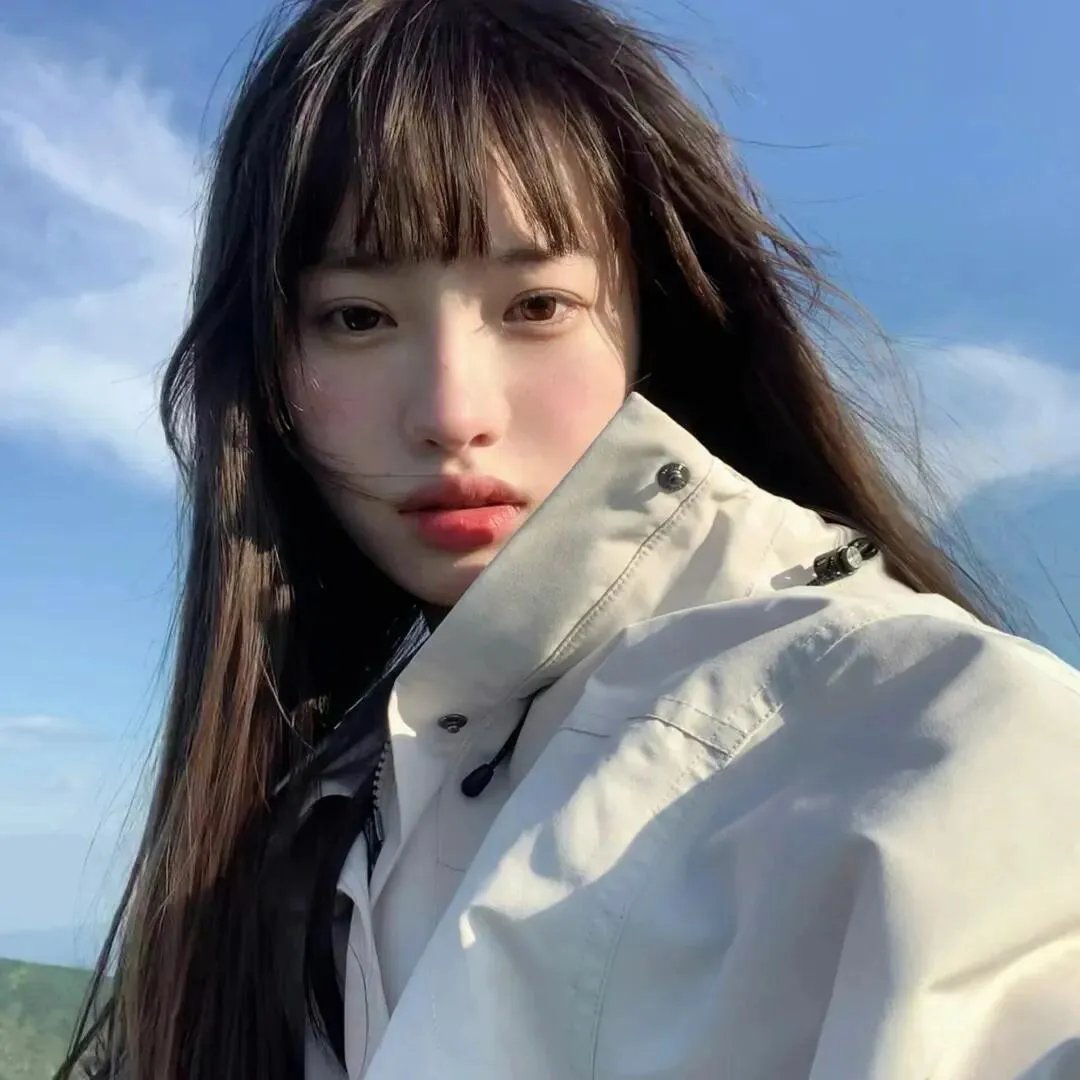科克维尔的奇迹