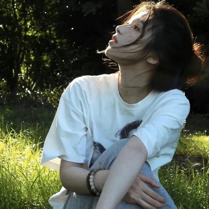 蓝百合