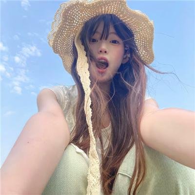 情深一瞥