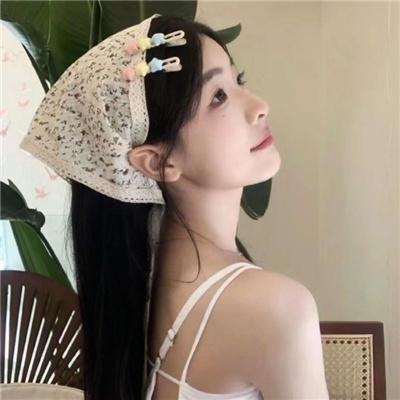 善有善报