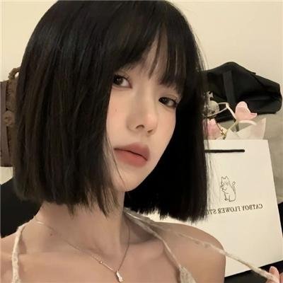 我不负卿