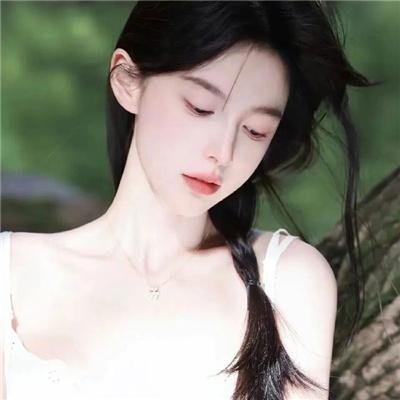 山塘茶馆