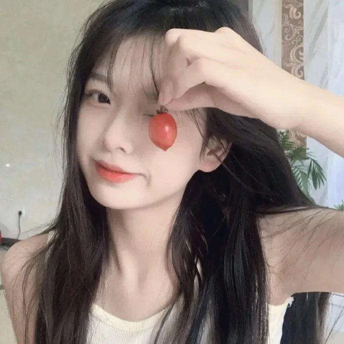 伴娘复仇记